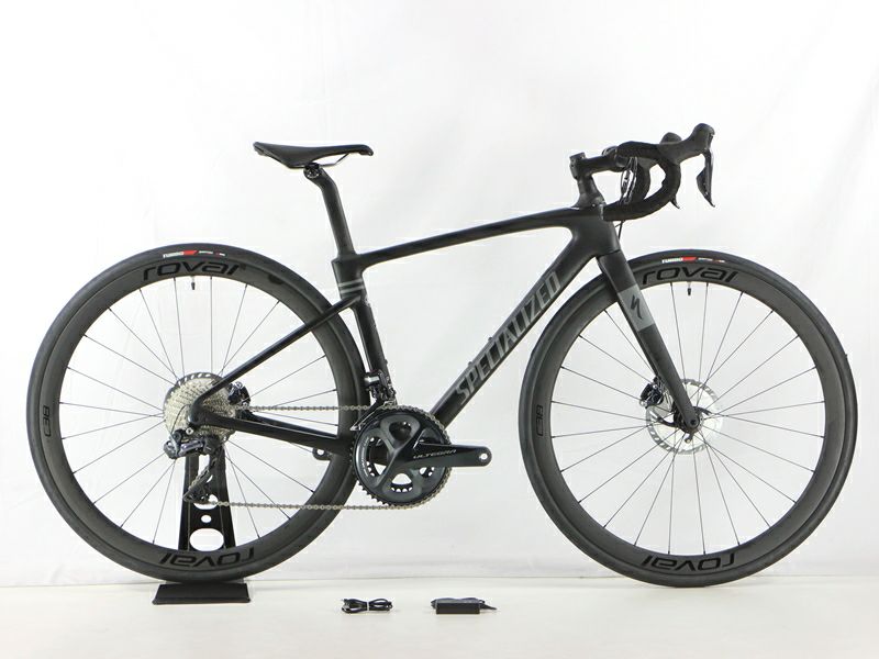 ◇◇スペシャライズド SPECIALIZED ルーベ エキスパート ROUBAIX  