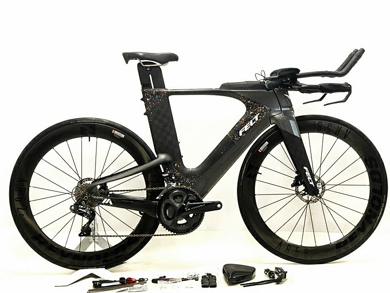HT M2 LEOPARD M クロモリ XC CX レースペダル なだらか ブラック