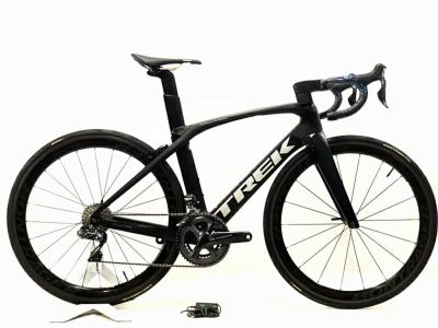 TREK MADONE商品一覧 |新品・中古・ブランド自転車・ロードバイクなどスポーツ自転車、製造・販売