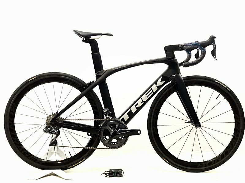 TREK MADONE商品一覧 |新品・中古・ブランド自転車・ロードバイクなど 