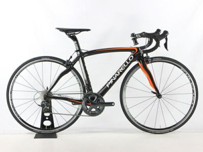 ピナレロ商品一覧 |新品・中古・ブランド自転車・ロードバイク