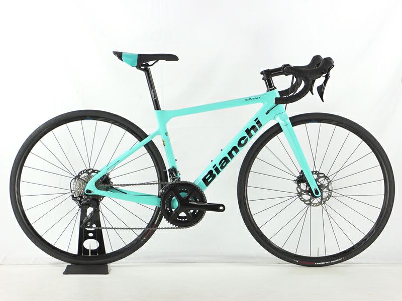 ◇◇ビアンキ BIANCHI スプリント ディスク SPRINT DISC 105