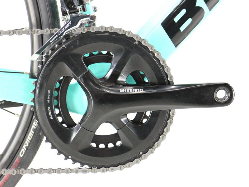 ◇◇ビアンキ BIANCHI スプリント ディスク SPRINT DISC 105