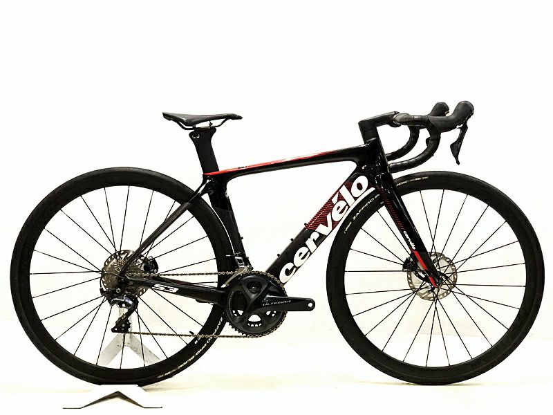 cervelo s1 FRAMESET サーベロ ロードレーサー エス1 フレーム