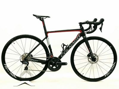 コルナゴ商品一覧 |新品・中古・ブランド自転車・ロードバイクなど