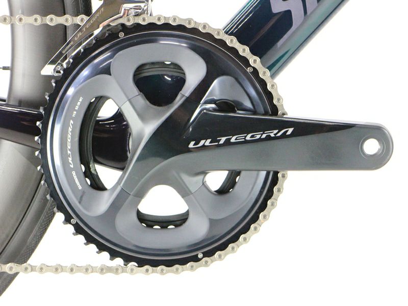 ◇◇未使用 スペシャライズド SPECIALIZED ヴェンジプロ ディスク