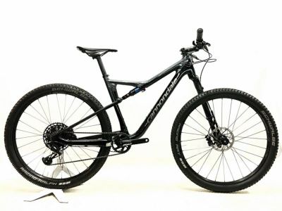 YT Jeffsy 29erフルサス フルカーボン boost規格 (送料無料) YT Jeffsy 29erフルサス フルカーボン boost規格 (送料無料