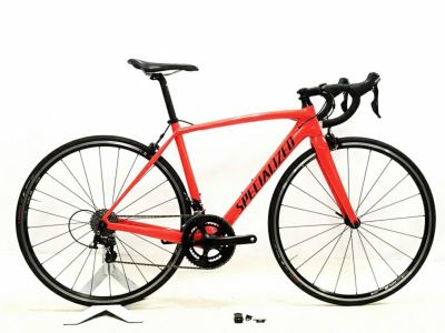 スペシャライズド SPECIALIZED ターマック スポーツ TARMAC MEN SPORT 