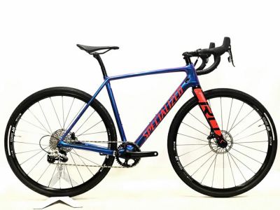 GIANT商品一覧 |新品・中古・ブランド自転車・ロードバイクなどスポーツ自転車、製造・販売