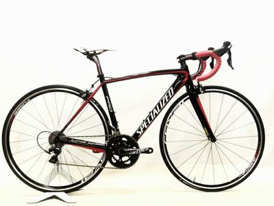 美品 スペシャライズド ターマック プロ SL4 TARMAC PRO SL4 DURA-ACE