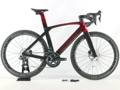 ◇◇トレック TREK マドン MADONE SLR 7 DISC ULTEGRA Di2 R8070