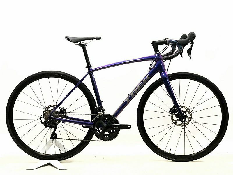 TREKロードバイク EMONDA ALR5 105 2019 - 自転車
