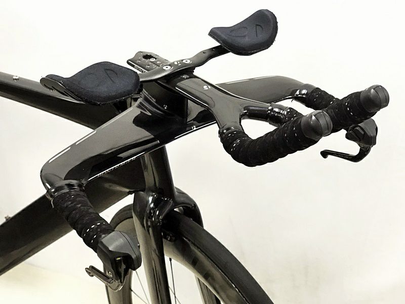 ○トレック TREK スピードコンセプト SPEED CONCEPT9 Project