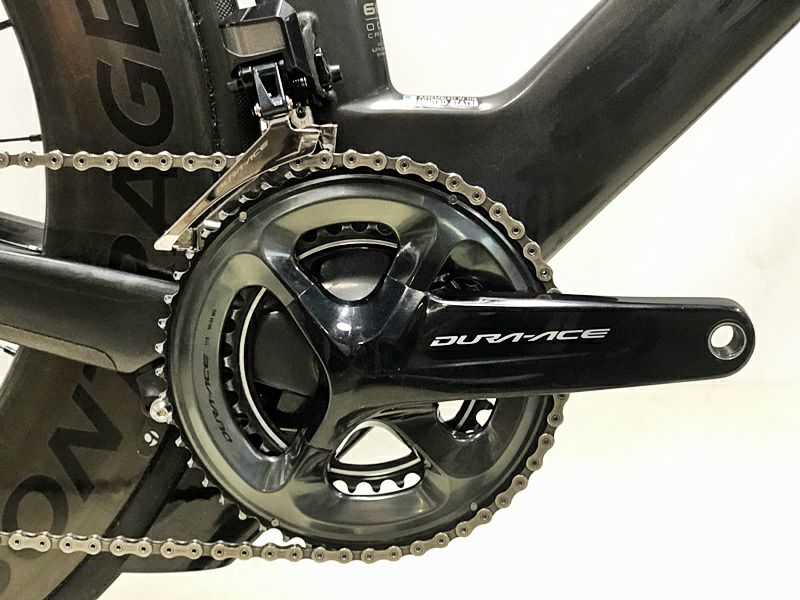 ○トレック TREK スピードコンセプト SPEED CONCEPT9 Project