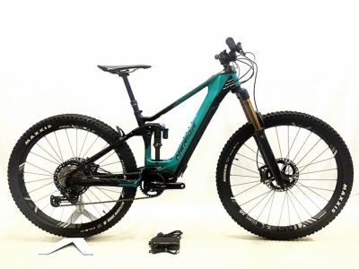 MERIDA商品一覧 |新品・中古・ブランド自転車・ロードバイクなど