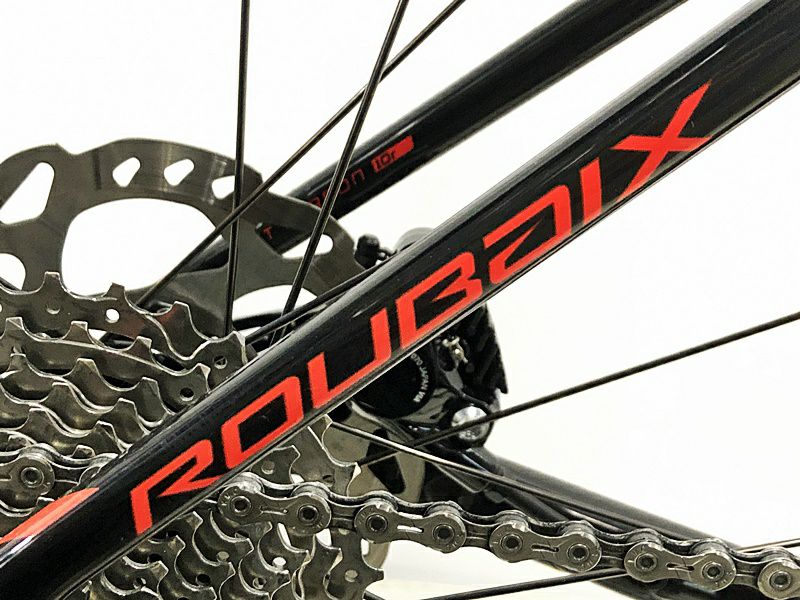美品 スペシャライズド SPECIALIZED ルーベスポーツ ROUBAIX 美品 スペシャライズド SPECIALIZED ルーベスポーツ ROUBAIX