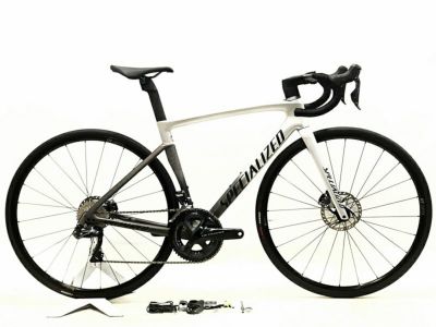 SPECIALIZED TARMAC商品一覧 |新品・中古・ブランド自転車