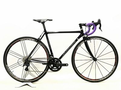 超美品 アンカー ANCHOR RNC7 カーボンフォーク CAMPAGNOLO