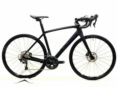 TREK DOMANE商品一覧 |新品・中古・ブランド自転車・ロード