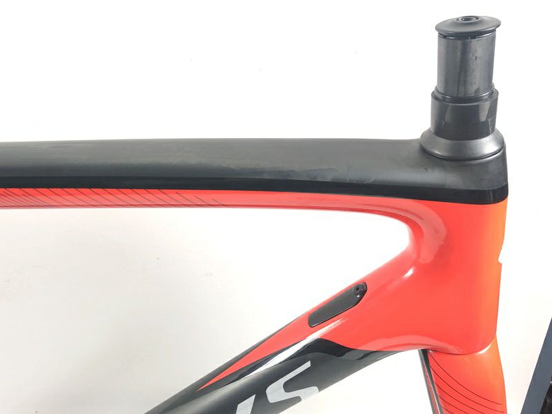 エスワークス S-WORKS ターマックSL6ディスク TARMAC SL6 DISC
