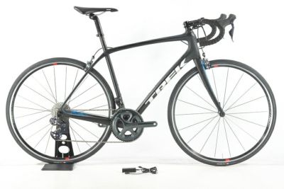 ◇◇ トレック TREK ドマーネ DOMANE SL7 ULTEGRA Di2 6870 2017年