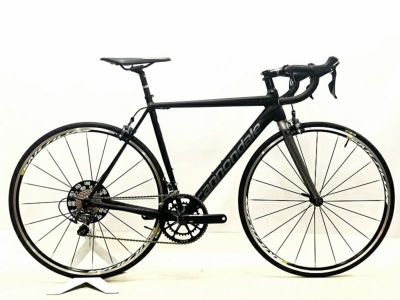 キャノンデール商品一覧 |新品・中古・ブランド自転車・ロードバイク