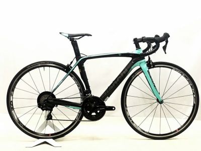 BIANCHI OLTRE XR商品一覧 |新品・中古・ブランド自転車・ロードバイクなどスポーツ自転車、製造・販売