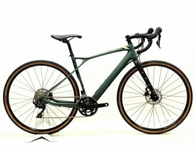 美品 GT グレード カーボン エキスパート GRADE CARBON EXPERT