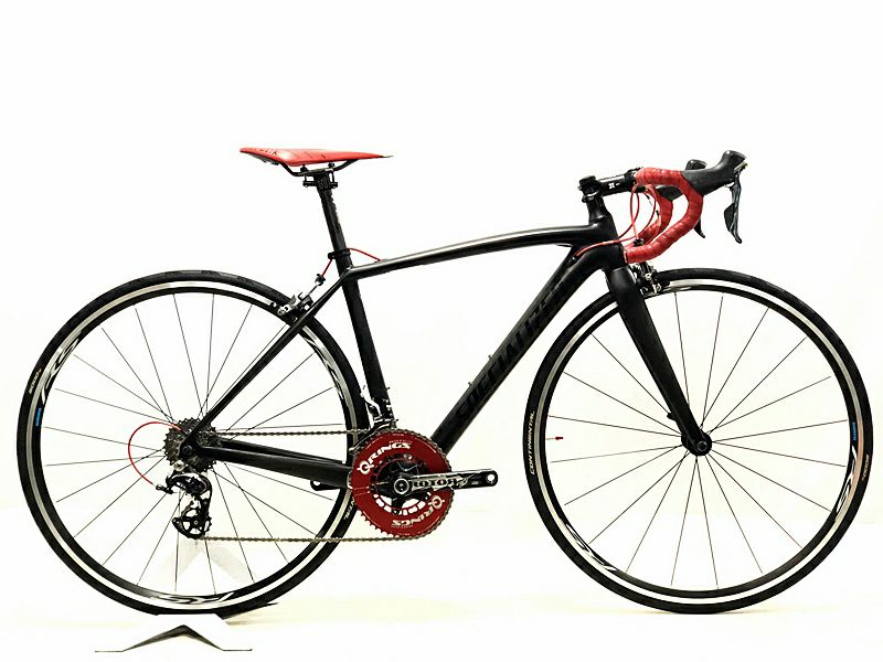 Specialized tarmac sl4 store pro 2013