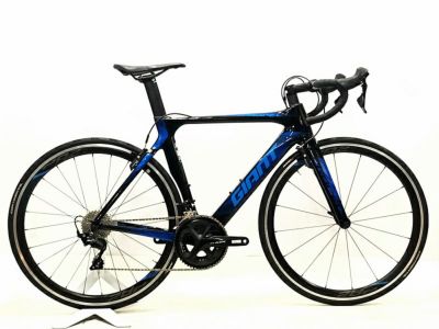 ジャイアント GIANT プロペル アドバンスド 2 PROPEL ADVANCED 2 105