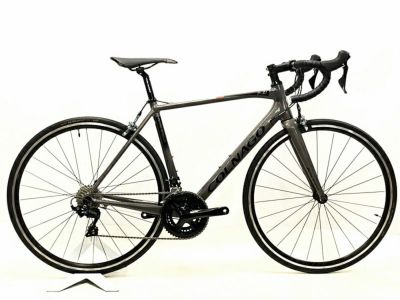 コルナゴ COLNAGO エーツーアール A2-R 105/TIAGRA MIX 2020年モデル