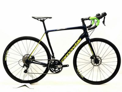 CANNONDALE SYNAPSE商品一覧 |新品・中古・ブランド自転車・ロードバイクなどスポーツ自転車、製造・販売