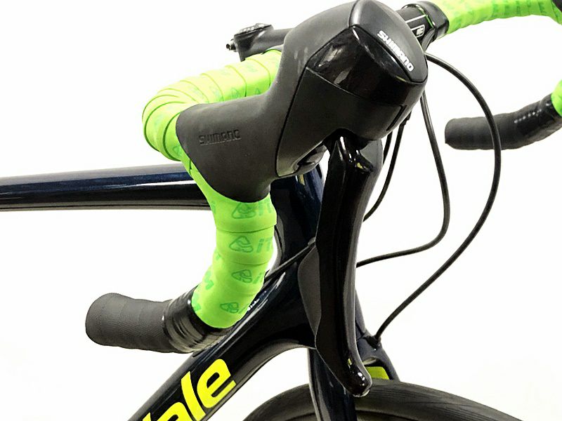 なっちゃん様専用CANNONDALE キャノンデールSYNAPSE DISC 正規品販売