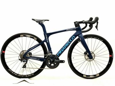 ピナレロ PINARELLO プリンス ディスク PRINCE DISK ULTEGRA 油圧DISC