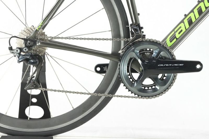 ■ キャノンデールsixカーボン 2025年最新】cannondale six carbonの人気アイテム - メルカリ