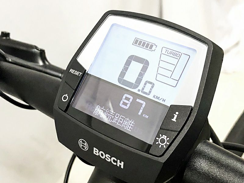 ○ コラテック CORRATEC Eパワー シェイプ E-POWER SHAPE PT500