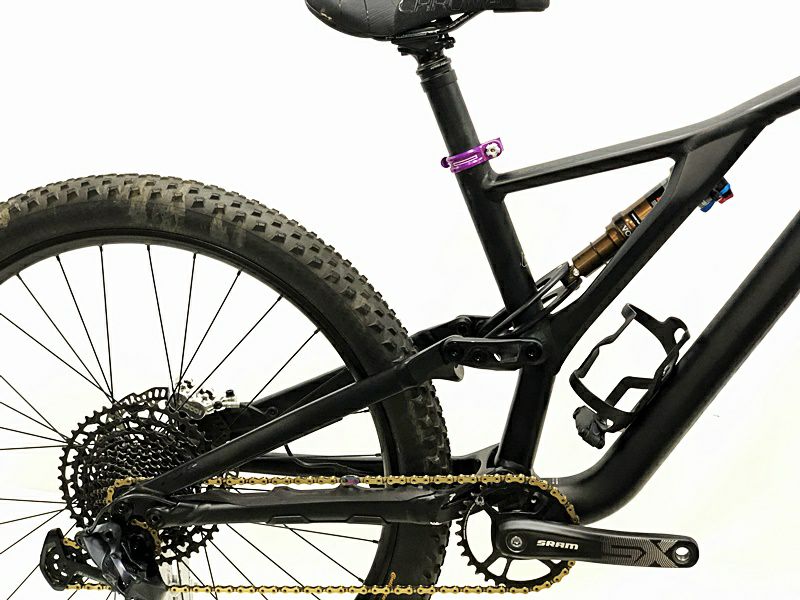 ○スペシャライズド スタンプジャンパー STUMPJUMPER ST Alloy ○スペシャライズド スタンプジャンパー STUMPJUMPER ST Alloy