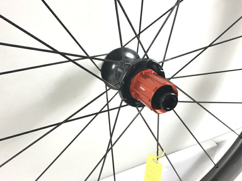 ロバールCLX50 リム→シマノ　中古品　タイヤ 楽天市場】roval clx50の通販