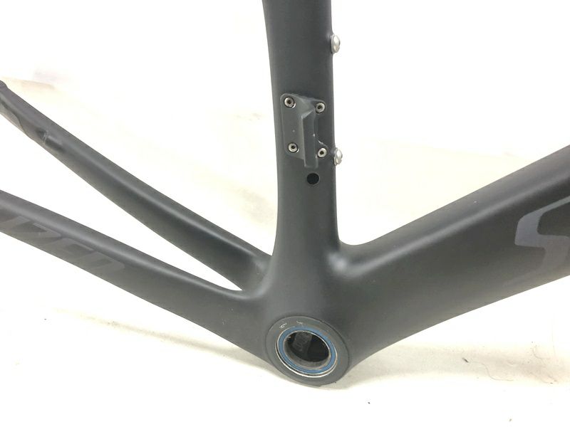 specialized venge pro disc フレームセット56size VENGE PROのフレームセット（USED）が入りました！ – サイクル