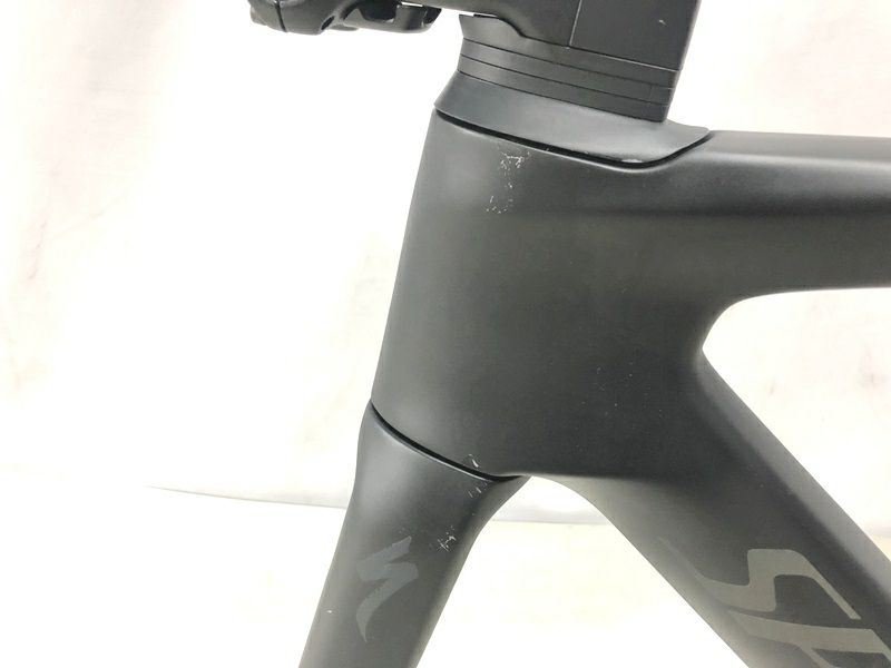 SPECIALIZED ヴェンジプロディスク VENGE PRO DISC フレーム