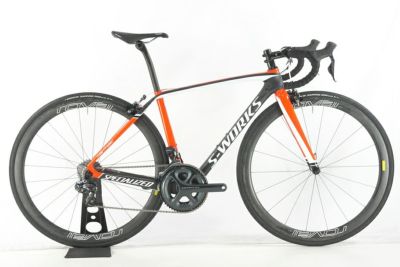 ◇◇ スペシャライズド SPECIALIZED ターマック S-WORKS TARMAC SL5