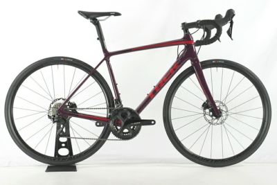 TREK EMONDA商品一覧 |新品・中古・ブランド自転車・ロード TREK EMONDA商品一覧 |新品・中古・ブランド自転車・ロード