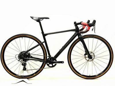 BMC商品一覧 |新品・中古・ブランド自転車・ロードバイクなど
