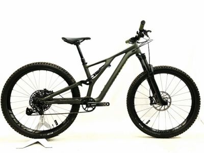 Stumpjumper st 27.5 deals 2020