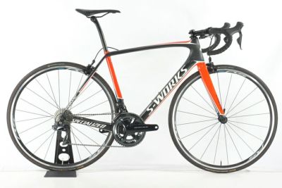 ロードバイク-560サイズの通販｜自転車専門サイクルパラダイス