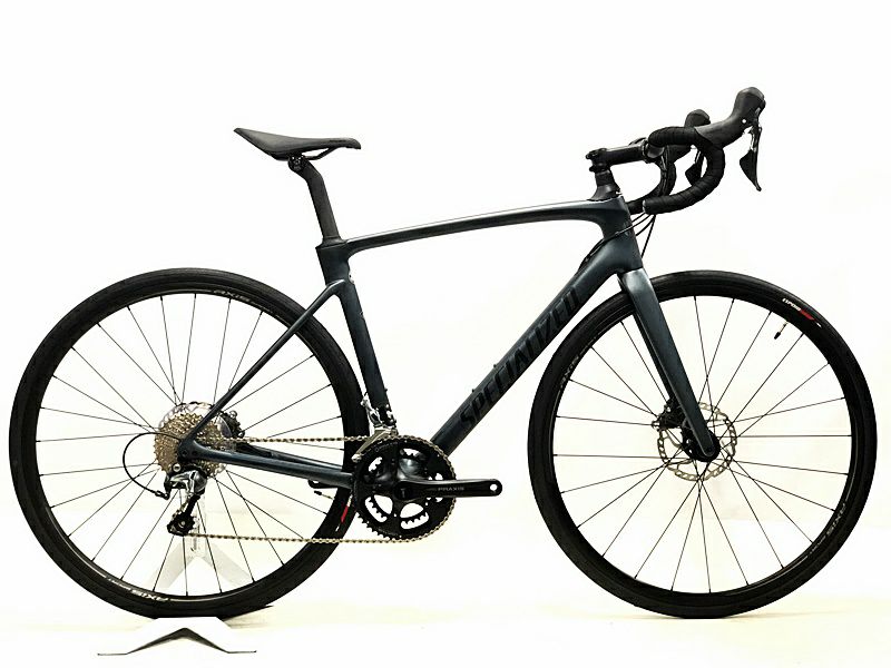 美品 スペシャライズド SPECIALIZED ルーベ ROUBAIX TIAGRA スモール