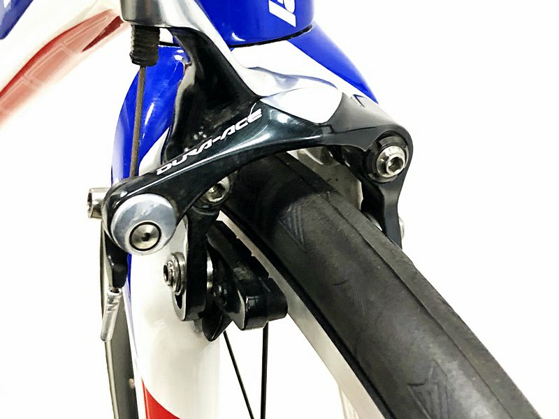ラピエール LAPIERRE エアコード AIRCODE ULTIMATE DURA-ACE ラピエール LAPIERRE エアコード AIRCODE ULTIMATE DURA-ACE