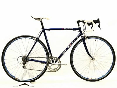 MAVIC商品一覧 |新品・中古・ブランド自転車・ロードバイクなど MAVIC商品一覧 |新品・中古・ブランド自転車・ロードバイクなど