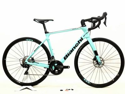 Bianchi ビアンキ 自転車 000000015940-01-m.jpg?t=
