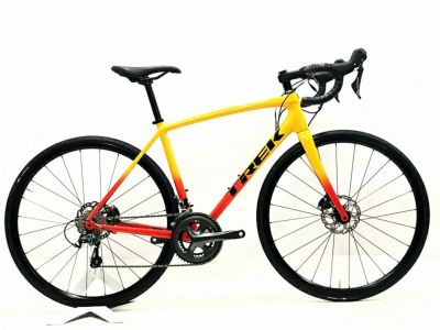 TREK EMONDA商品一覧 |新品・中古・ブランド自転車・ロードバイクなどスポーツ自転車、製造・販売